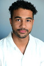 Liam George Liam George