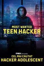 Most Wanted: Julius Kivimäki