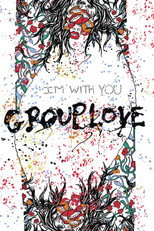 Grouplove: I'm With You poster