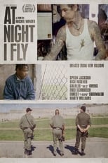 At Night I Fly (2011)