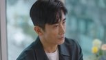 유 퀴즈 온 더 블럭 1x259 (S01E259)