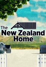 The New Zealand Home poster