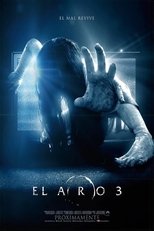 El aro 3