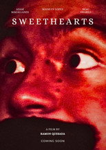 Sweethearts