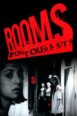 Poster for Rooms for Tourists