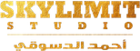 SkyLimit Studio
