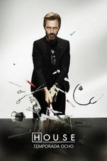 Temporada 8