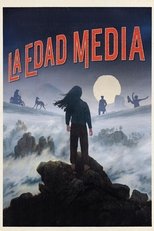 VER La Edad Media (2022) Online