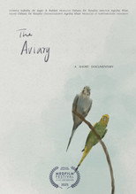 The Aviary poster