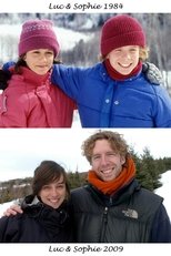 La Guerre des tuques… au fil du temps (2009)