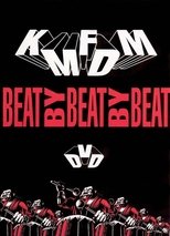 KMFDM - Beat by Beat by Beat