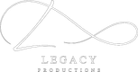 legacy productions