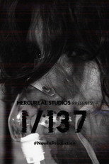 1/137 poster