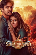 Shanmukha (2025)