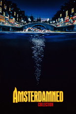 Amsterdamned Collection