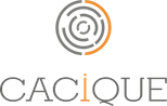 Cacique Films