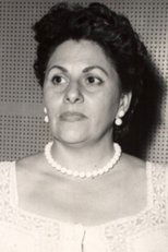 Ofelia González