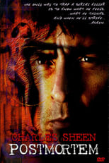 Postmortem (1998)