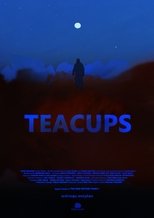 Teacups main poster