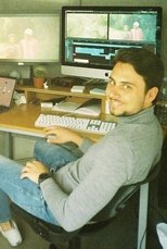 Emilio Anatriello