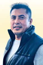 Dhiren Shakya Dhiren Shakya