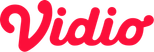 Vidio