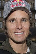 Jon Olsson Jon Olsson