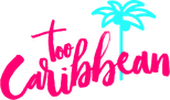 Too Caribbean