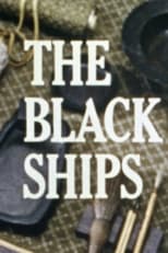 Poster for The Black Ships