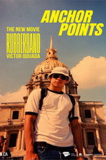 Anchor Points poster