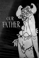 Our Father poster