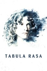 : Tabula Rasa – ein Psychothriller der sich ganz um Mie dreht, eine junge Frau die sich wegen einer schweren Amnesie in der geschlossenen Abteilung einer Psychiatrie befindet.
Sie gilt als Hauptverdächtige im Fall Thomas Spectre, der spurlos verschwunden ist und zuletzt mit Mie zusammen gesehen wurde. Mie ist für die Ermittler der Schlüssel dieses mysteriösen Verschwindens. Solange Thomas nicht wieder auftaucht, darf Mie die Psychiatrie nicht verlassen. Um das Rätsel zu lösen und Thomas zu finden, muss Mie ihre verlorenen Erinnerungen wiederbeleben. Doch je mehr sie sich erinnert, desto mehr misstraut sie ihrem Umfeld und letztlich sich selbst. Sind diese neuen Erinnerungen real oder pure Fantasie und nur der verzweifelte Versuch ihres Unterbewusstseins Licht ins Dunkel zu bringen? : Tabula Rasa – ein Psychothriller der sich ganz um Mie dreht, eine junge Frau die sich wegen einer schweren Amnesie in der geschlossenen Abteilung einer Psychiatrie befindet.
Sie gilt als Hauptverdächtige im Fall Thomas Spectre, der spurlos verschwunden ist und zuletzt mit Mie zusammen gesehen wurde. Mie ist für die Ermittler der Schlüssel dieses mysteriösen Verschwindens. Solange Thomas nicht wieder auftaucht, darf Mie die Psychiatrie nicht verlassen. Um das Rätsel zu lösen und Thomas zu finden, muss Mie ihre verlorenen Erinnerungen wiederbeleben. Doch je mehr sie sich erinnert, desto mehr misstraut sie ihrem Umfeld und letztlich sich selbst. Sind diese neuen Erinnerungen real oder pure Fantasie und nur der verzweifelte Versuch ihres Unterbewusstseins Licht ins Dunkel zu bringen?
