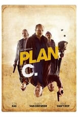 Poster for Plan C 