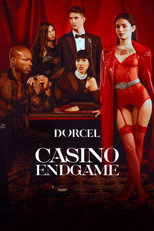Casino Endgame