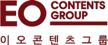 EO Contents Group