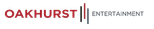 Oakhurst Entertainment