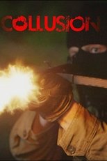 Poster for Collusion