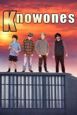 KnowOnes