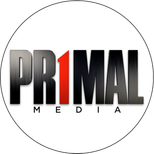 Primal Media