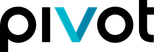 Pivot
