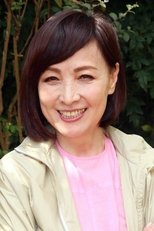 Wang Mei Hua