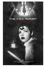 Poster for The A.R.K. Report