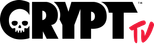 Crypt TV