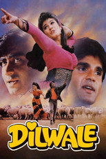 Dilwale