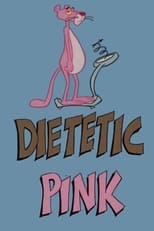 Poster for Dietetic Pink 