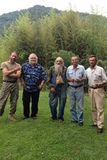 Deliverance Reunion (2014)