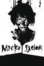 Mørke sjeler serie streaming