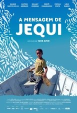 A Mensagem de Jequi