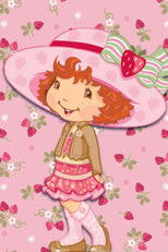 Strawberry Shortcake (2003) Collection