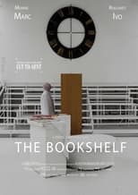 Poster for The Bookshelf